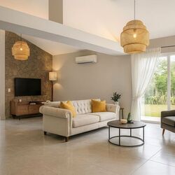 Binjai Park (D21), Detached #507107961